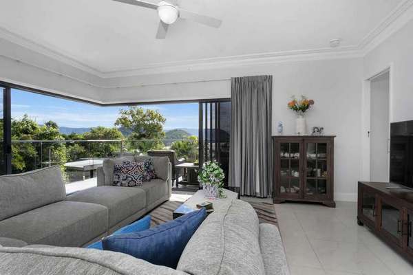 18 Dowsett Close, Yorkeys Knob - Thumbnail 6
