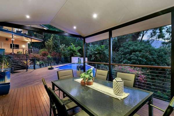 58-60 Ellison St, Clifton Beach - Thumbnail 4