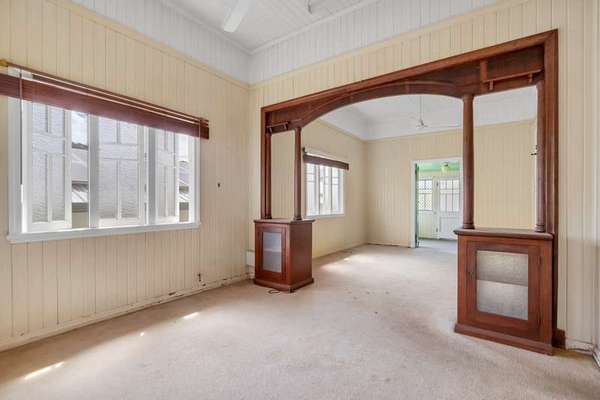 401 Mayers Street, Edge Hill - Thumbnail 8