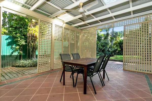 74 Woodward St, Edge Hill - Thumbnail 3