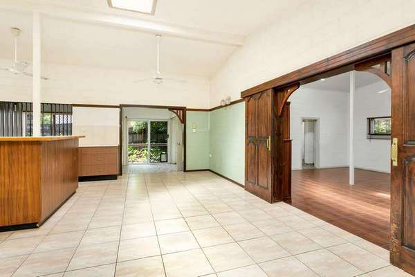 130 Cassowary St, Freshwater - Thumbnail 6