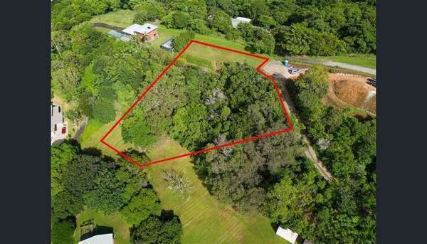 27 Barclay Road, Brinsmead - Thumbnail 8