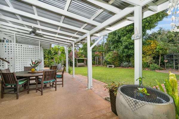 7-9 Pyne St, Edge Hill - Thumbnail 7