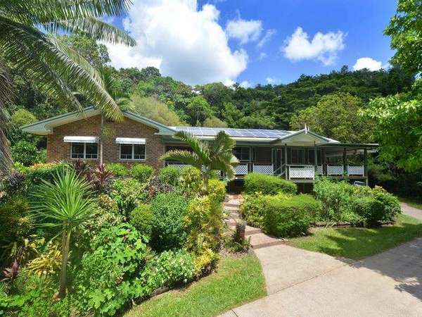 101-109 Harvey Rd, Redlynch - Thumbnail 2