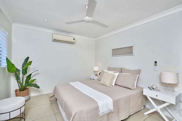 1/102 Collins Ave, Edge Hill - Thumbnail 6