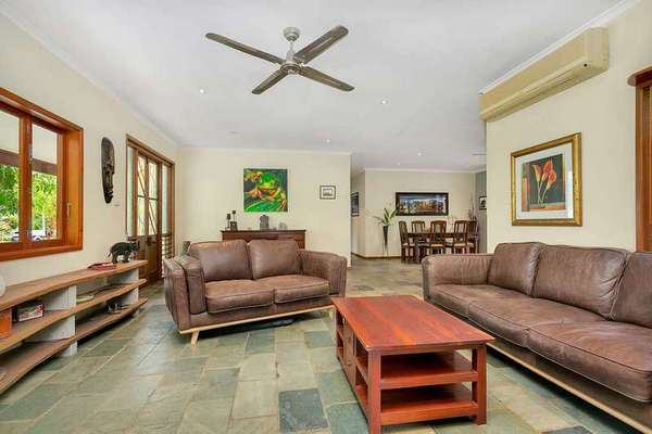 13 Lae St, Trinity Beach - Thumbnail 8