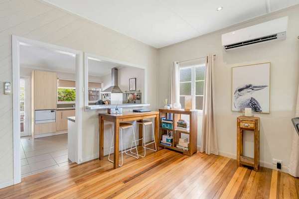 169 McManus Street, Whitfield - Thumbnail 6
