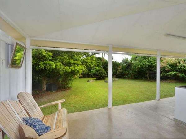 10 Keeble St, Stratford - Thumbnail 4