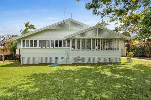 7-9 Pyne St, Edge Hill - Thumbnail 3
