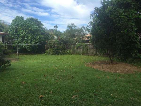 11 Glenlea St, Edge Hill - Thumbnail 2