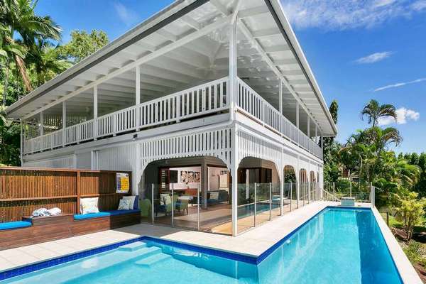 18A Duffy St, Freshwater - Thumbnail 5