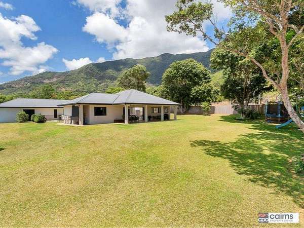 13-15 Bellmere Lane, Redlynch - Thumbnail 3