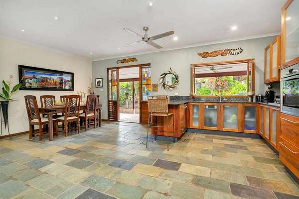 13 Lae St, Trinity Beach - Thumbnail 3