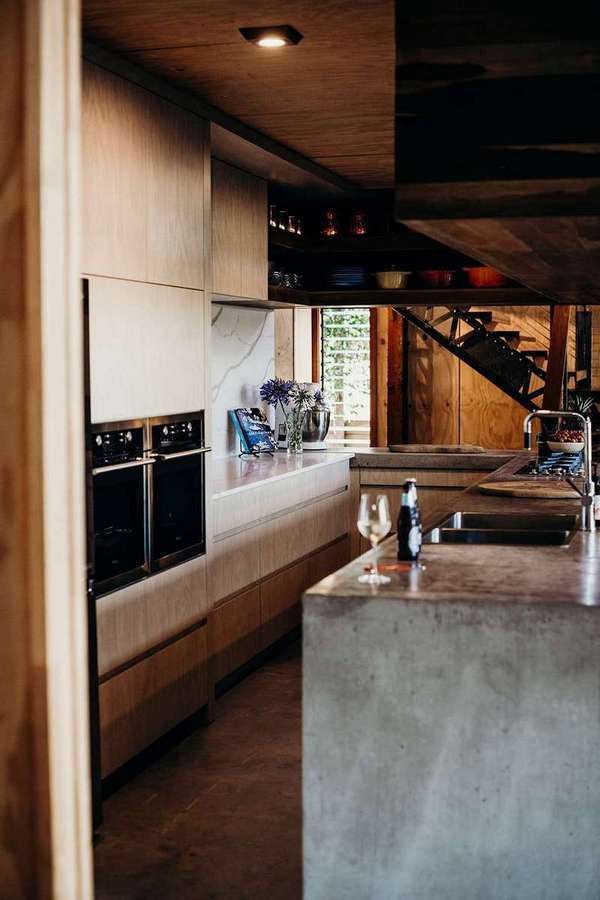 6 Williams Ave, Yungaburra - Thumbnail 7