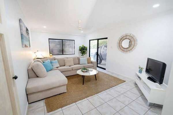 5 Ash St, Holloways Beach - Thumbnail 6
