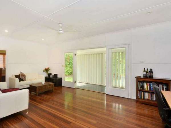 10 Keeble St, Stratford - Thumbnail 6