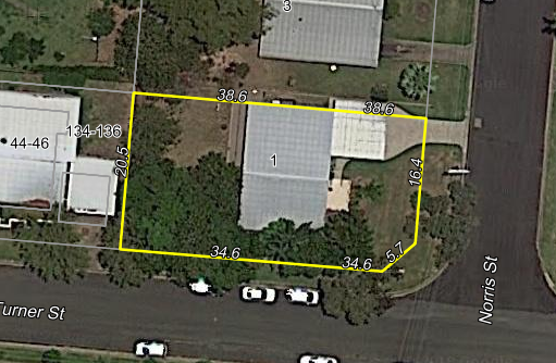 1 Norris St, Whitfield - Thumbnail 6