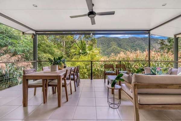 27 Willie Ming Close, Redlynch - Thumbnail 5