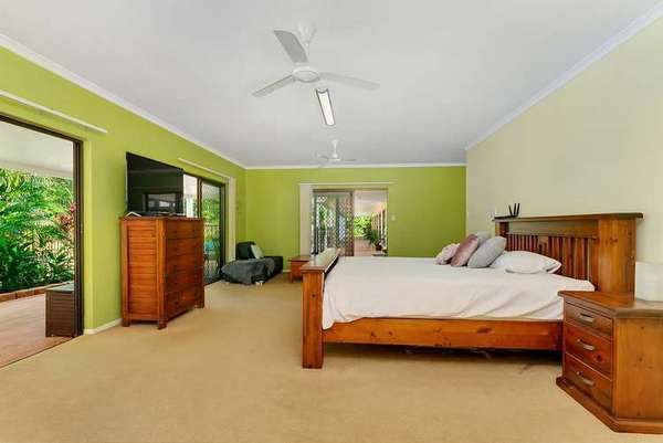 6 Stevens St, Clifton Beach - Thumbnail 8