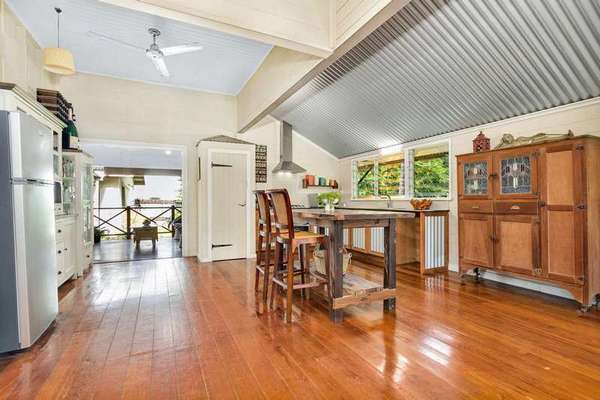 219 Harvey Rd, Redlynch - Thumbnail 7