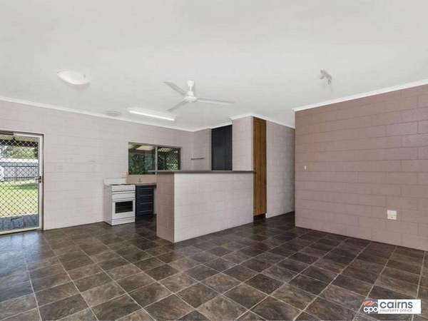 5 Alberta Dr, Woree - Thumbnail 2