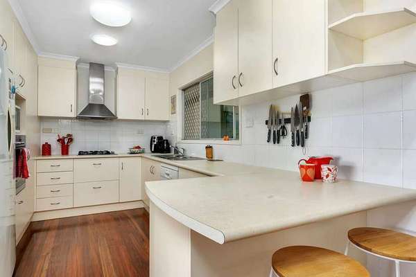 26 Amethyst St, Bayview Heights - Thumbnail 5