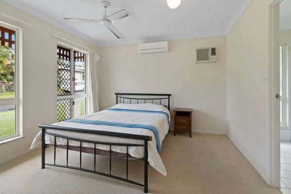 53 West Parkridge Dr, Brinsmead - Thumbnail 7