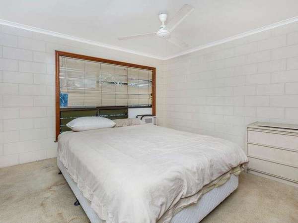 5/49 English St, Manunda - Thumbnail 5