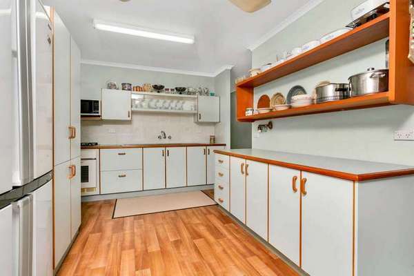 46 Nolan St, Whitfield - Thumbnail 6