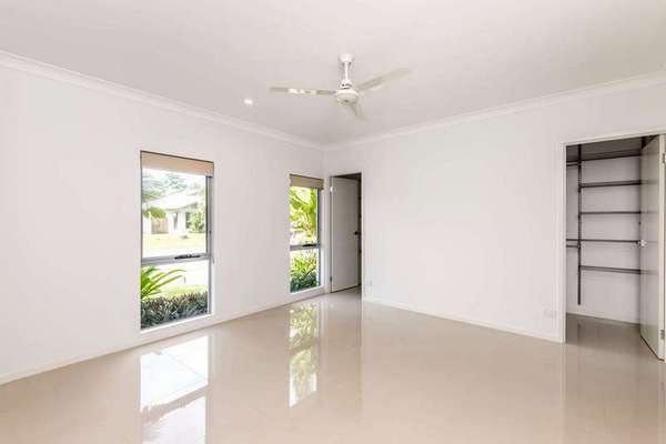 44 Canopy's Edge Boulevard, Smithfield - Thumbnail 6