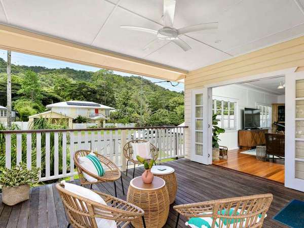 17 Dalrymple Street, Edge Hill - Thumbnail 5