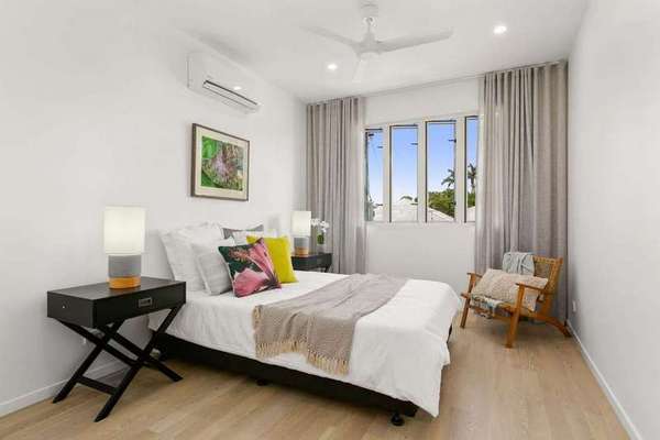 9A Denbeigh St, Parramatta Park - Thumbnail 7