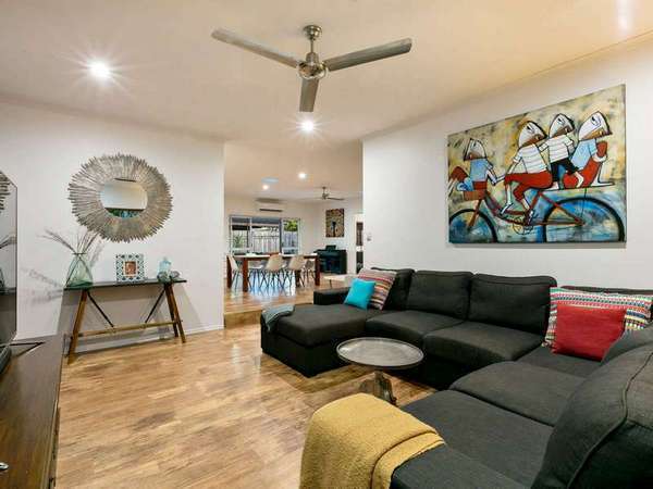 17 Starling St, Kewarra Beach - Thumbnail 3