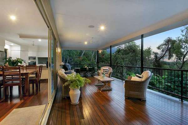 58-60 Ellison St, Clifton Beach - Thumbnail 7