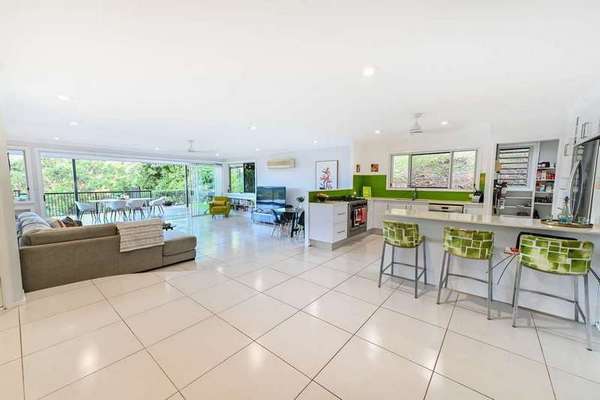 4 Panoramic Place, Whitfield - Thumbnail 7