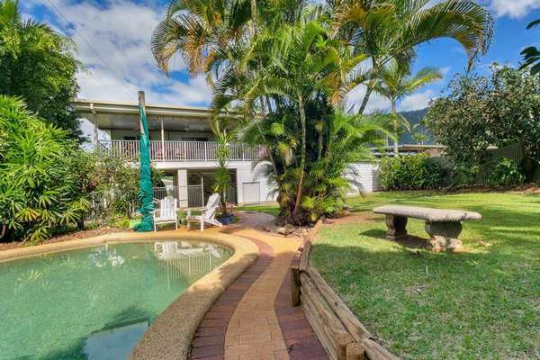 26 Amethyst St, Bayview Heights - Thumbnail 2