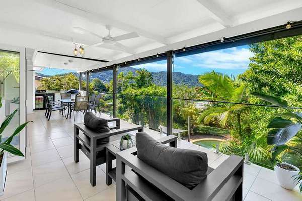 28 Atherton St, Whitfield - Thumbnail 2