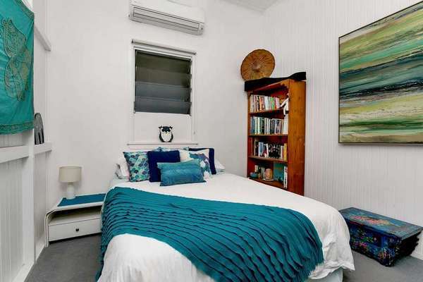 17 Charles St, Cairns North - Thumbnail 4