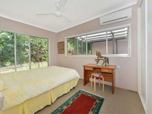 39 Brinsmead Tce, Brinsmead - Thumbnail 8