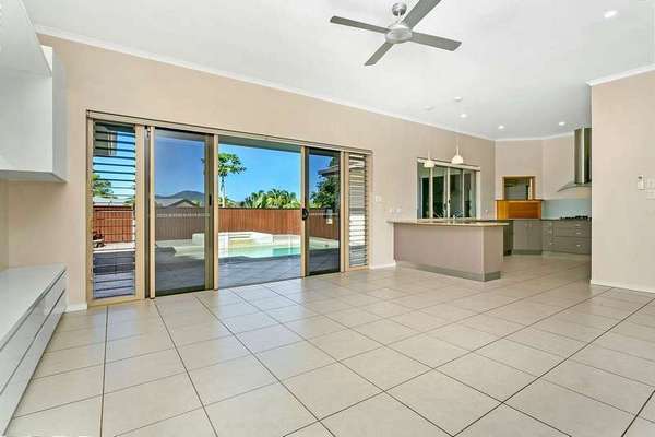 18 Orana St, Caravonica - Thumbnail 6