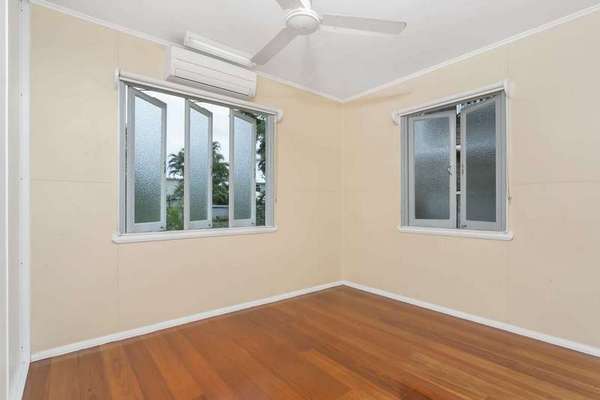 413 Draper St, Parramatta Park - Thumbnail 8