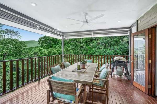 13 Planchonella Cl, Edge Hill - Thumbnail 5