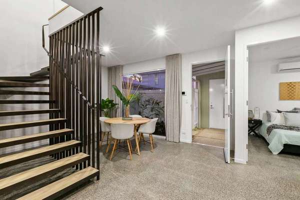 7B Denbeigh St, Parramatta Park - Thumbnail 6