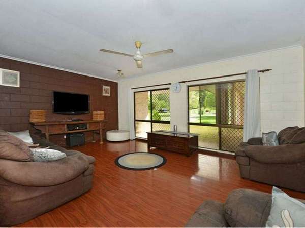 82-84 Dempsey St, Gordonvale - Thumbnail 3