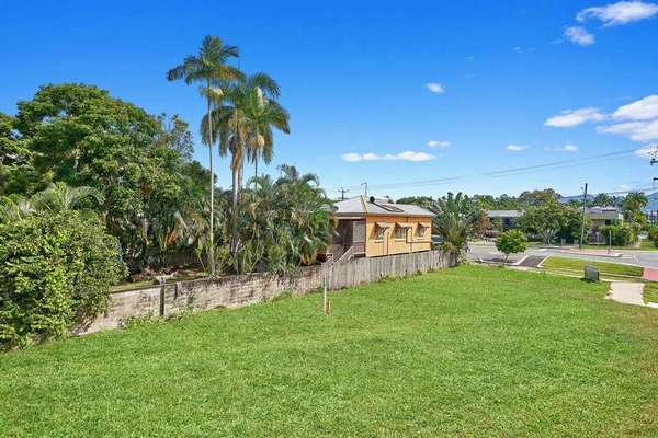 262 Lake Street, Cairns North - Thumbnail 5