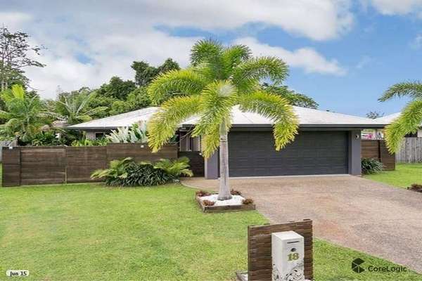 18 Cliffdale St, Bentley Park - Thumbnail 3