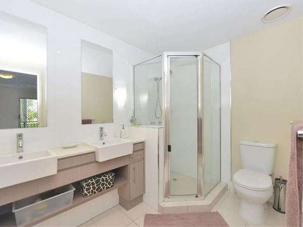 1308/12 Gregory St, Westcourt - Thumbnail 8