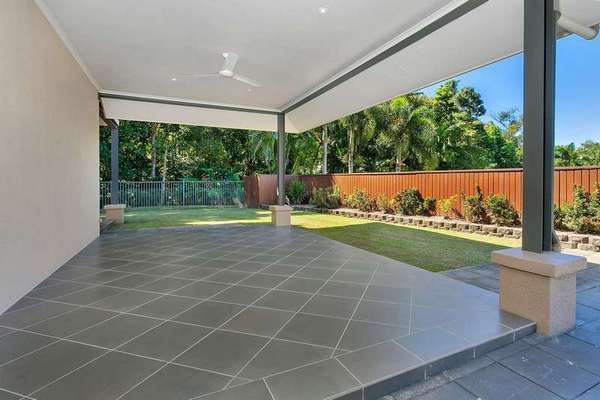18 Orana St, Caravonica - Thumbnail 3