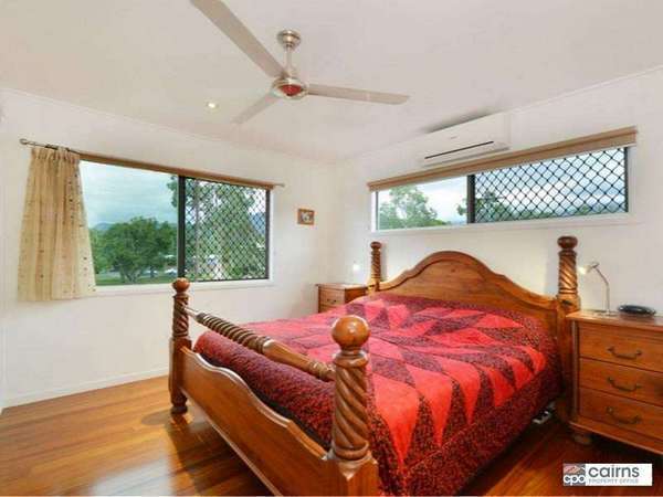 12 Purbeck Place, Edge Hill - Thumbnail 7