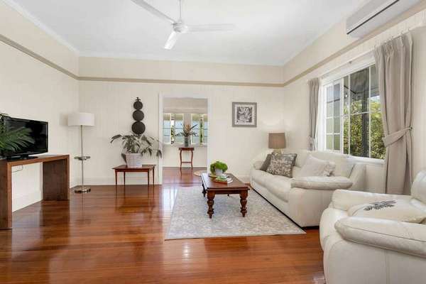 425 Mayers St, Edge Hill - Thumbnail 2